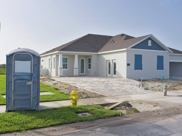 Best Porta potty rental for parties  in Byrnes Mill, MO